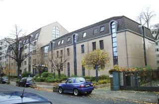 Büro zu mieten in Westendstraße 16-22, 60325 Westend-Süd, ahg.immobilien | schöne Büroflächen im Westend | 238m² - 1.142m² | PROVISIONSFREI