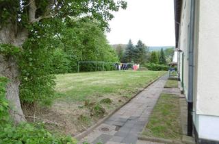 37 Häuser kaufen in der Gemeinde 37281 Wanfried immosuchmaschine.de