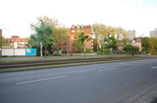Garagen mieten in 45897 Gelsenkirchen, Stellplatz nahe Amtsgericht Gelsenkirchen