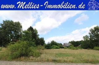 Grundstück zu kaufen in 29594 Soltendieck, Baugrundstück in ruhiger Lage