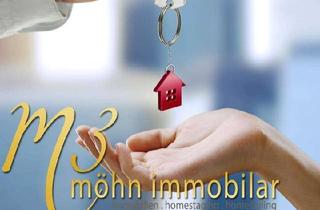 Penthouse kaufen in 65239 Hochheim, *** Direkt freigestellt ! Penthouse über den Dächern von Hochheim ****