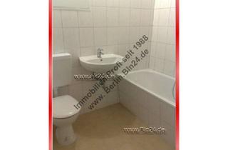 Wohnung mieten in 10247 Berlin, Mietwohnung - Nähe U+S Bahn RingCenter 1