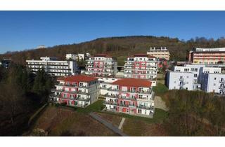 Garagen mieten in Erlenbachweg 20, 97980 Bad Mergentheim, Wohnpark Tauberland Tiefgaragenstellplätze