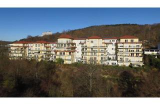 Garagen mieten in Erlenbachweg 10, 97980 Bad Mergentheim, Residenz am Kurpark Tiefgaragenstellplätze