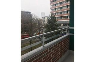 Wohnung kaufen in 10777 Berlin, KOMPLETT MODERNISIERTE 1-ZIMMER-WOHNUNG, 3 GEHMINUTEN VOM KADEWE