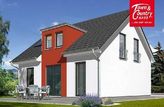 Haus kaufen in 58093 Berchum, Ideales Haus für die Familie - Dortmund, Hagen und Schwerte schnell erreichbar!