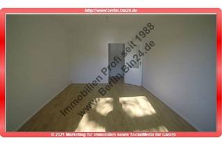 Wohnung mieten in 10249 Berlin, Wohnen Nähe Velodrom