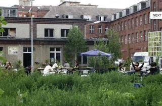 Gastronomiebetrieb mieten in Neumagenerstraße 31, 13088 Weißensee, 200 m2 Restaurantfläche + 500m2 Terrasse