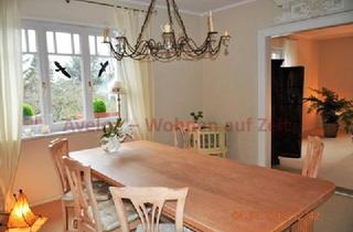 Wohnung mieten in 90451 Nürnberg, Wunderschön sanierte 3-Zimmer-Wohnung in Eibach