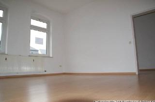 Wohnung mieten in 08289 Schneeberg, !! Wunderschöner Ausblick, wunderschöne Wohnung !!