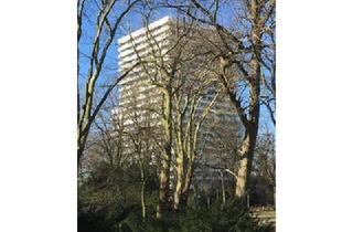 Provisionsfreie Immobilien Von Privat Ohnemakler Net Provisionsfreie Immobilien Von Privat Ohnemakler Net