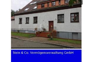 Wohnung mieten in 14797 Kloster Lehnin, schöne Wohnung in Seenähe