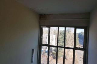 Büro zu mieten in Industriegebiet Zeisig D 11, 02977 Hoyerswerda, Bürohaus im Industriegebiet Zeisig in Hoyerswerda