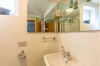 Immobilie mieten in St.-Nicolai-Straße 24, 24340 Eckernförde, Leuchtturm: Ruhiges Studio-Apartment im Herzen der Eckernförder Altstadt