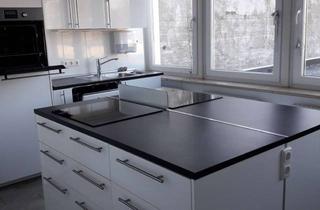 Büro zu mieten in Friedrichstraße 22, 24837 Schleswig, Geräumige Bürofläche/Gewerbefläche