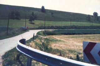 Grundstück zu kaufen in 93138 Lappersdorf, Wunderschoener Freizeit-Grundstueck