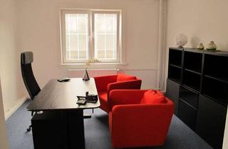 Büro zu mieten in Junostr., 35745 Herborn, Büros in StartupCenter zu vermieten