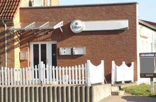 Gastronomiebetrieb mieten in Schweriner Straße 23a, 23936 Rüting, Gaststätte verkehrsgünstig gelegen