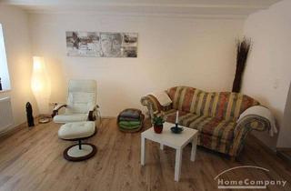 Immobilie mieten in 53757 Sankt Augustin, Möblierte Wohnung in Sankt Augustin bei Köln