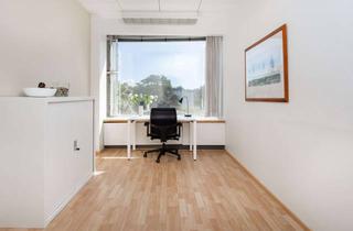 Büro zu mieten in Karl-Ferdinand-Braun-Str., 28359 Lehe, Unbegrenzter Bürozugang zu unseren Öffnungszeiten in Regus Technologiepark