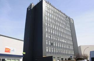 Büro zu mieten in Boschweg 13, 12057 Neukölln, Helle Büroeinheit mit 2 Nebenbereichen