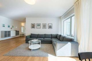 Immobilie mieten in Großbeerenstraße 63a, 10963 Kreuzberg, Unsere schöne 4-Zimmer-Wohnung in erstklassiger Lage mitten in Kreuzberg