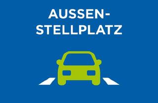 Immobilie mieten in Am Herzogenkamp, 28359 Lehe, HORN, Am Herzogenkamp: Stellplätze zu vermieten