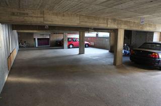 Garagen mieten in Dietrich Bonhoeffer Straße, 40764 Langenfeld, Tiefgaragenstellplatz nähe Hauptstraße in Langefeld zu vermieten