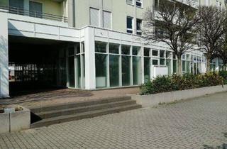 Büro zu mieten in Marktplatz, 06184 Kabelsketal, +++geräumige Büro/Ladenfläche in Großkugel+++