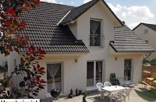 Haus kaufen in 53757 Sankt Augustin, Ihr neues Zuhause. Das massive Fertighaus! Günstig + schnell gebaut!!!