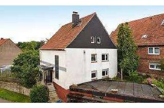 Mehrfamilienhaus kaufen in Ikenhauser Straße, 34414 Warburg, Mehrfamilienhaus in Warburg OT Bonenburg