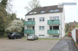 Wohnung mieten in 33102 Paderborn, Wohnungsbesichtigung 19.05 um 10:00 Uhr Harbortweg 9a