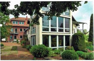 Anlageobjekt in Kaiserstr. 40, 37620 Halle, TOPLAGE -MFH IN HALLE (LDK HOLZMINDEN)