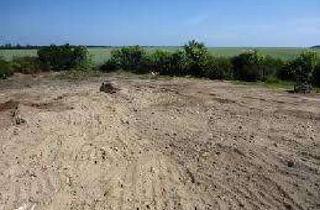 Grundstück zu kaufen in Kiebitzweg, 18211 Börgerende, Baureifes Grundstück in 18211 Rethwisch Flur 3, Flurstücke 105, 106