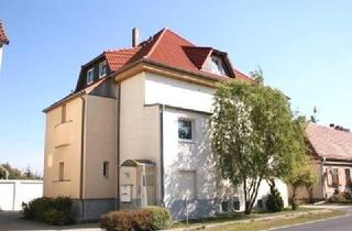 Wohnung mieten in 02977 Hoyerswerda, Schwarzkollm - Wohnen direkt im Dorf! Alle Angebote www.ImmobilienTiger.de