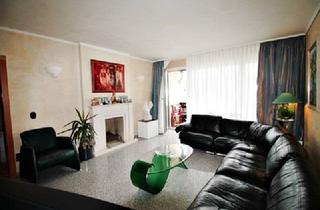 Wohnung kaufen in 47051 Duisburg, Hochwertige Eigentumswohnung im Zentrum von Duisburg.