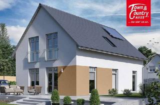 Haus kaufen in 57334 Bad Laasphe, Geborgenheit in den eigenen 4 Wänden in Burbach- Fördermittel nutzen !!