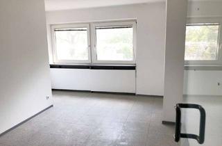 Büro zu mieten in Ewaldstr 30, 45699 Herten, Ideal als Büro oder Praxis - helle und zentrale Gewerbefläche zu vermieten!