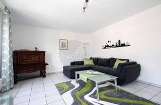 Immobilie mieten in 46242 Fuhlenbrock, Großzügige, schicke Wohnung mit aktivem Internet, Nähe Centro, gute Anbindung