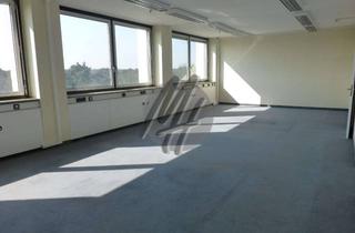 Büro zu mieten in 63073 Bieber-Waldhof, KEINE PROVISION ✓ SOFORT VERFÜGBAR ✓ Büroflächen (950 m²) zu vermieten