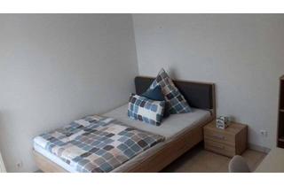 Wohnung mieten in 72762 Reutlingen, Businessapartment mit Bad und Küche, 1,40mx2,00m Bett, Full-HD TV, WLan