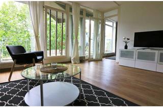 Immobilie mieten in Potsdamer Straße 101, 10783 Schöneberg, Schöne 2-Zimmer-Wohnung in zentraler Lage mit Balkon