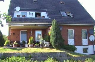 Wohnung kaufen in 23730 Schashagen, Etagenwohnung in Grömitz zu verkaufen.