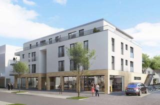 Gewerbeimmobilie mieten in 72116 Mössingen, TOP LAGE !!! Großzügige Gewerbefläche mit vielfältigen Möglichkeiten!