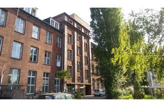 Immobilie mieten in Neumagenerstraße 27, 13088 Weißensee, 80 m2 Keller geeignet für Tonstudio, Proberaum oder Werkstatt