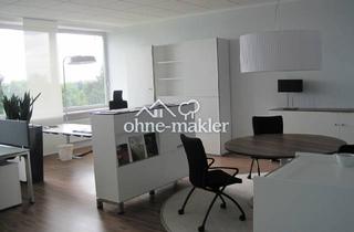 Büro zu mieten in 86462 Langweid, Büro - Praxis - Kanzlei - Lager - barrierefrei - Größen von 16 m² bis 1500 m²