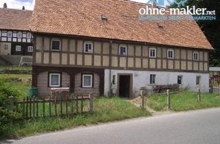 53 Provisionsfreie Immobilien In Gorlitz Immosuchmaschine De