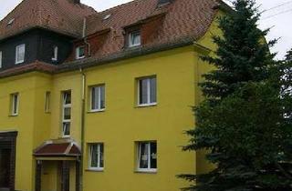 Wohnung mieten in Zum Zschopautal 98, 09661 Rossau, Schöne Wohnung in ruhiger Lage