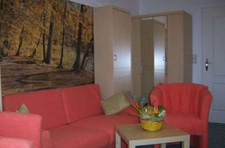 Immobilie mieten in Chemnitzer Straße 55, 15732 Schulzendorf, Große 144 m2 Wohnung im südlichen Berliner Randgebiet - 5 Zimmer