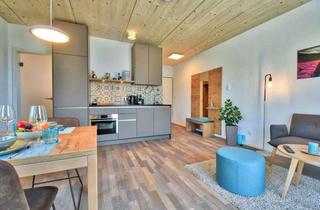 Immobilie mieten in Zeppelinstrasse 15, 72649 Wolfschlugen, Luxuriöse, möblierte Apartments nahe Flughafen/Messe Stuttgart